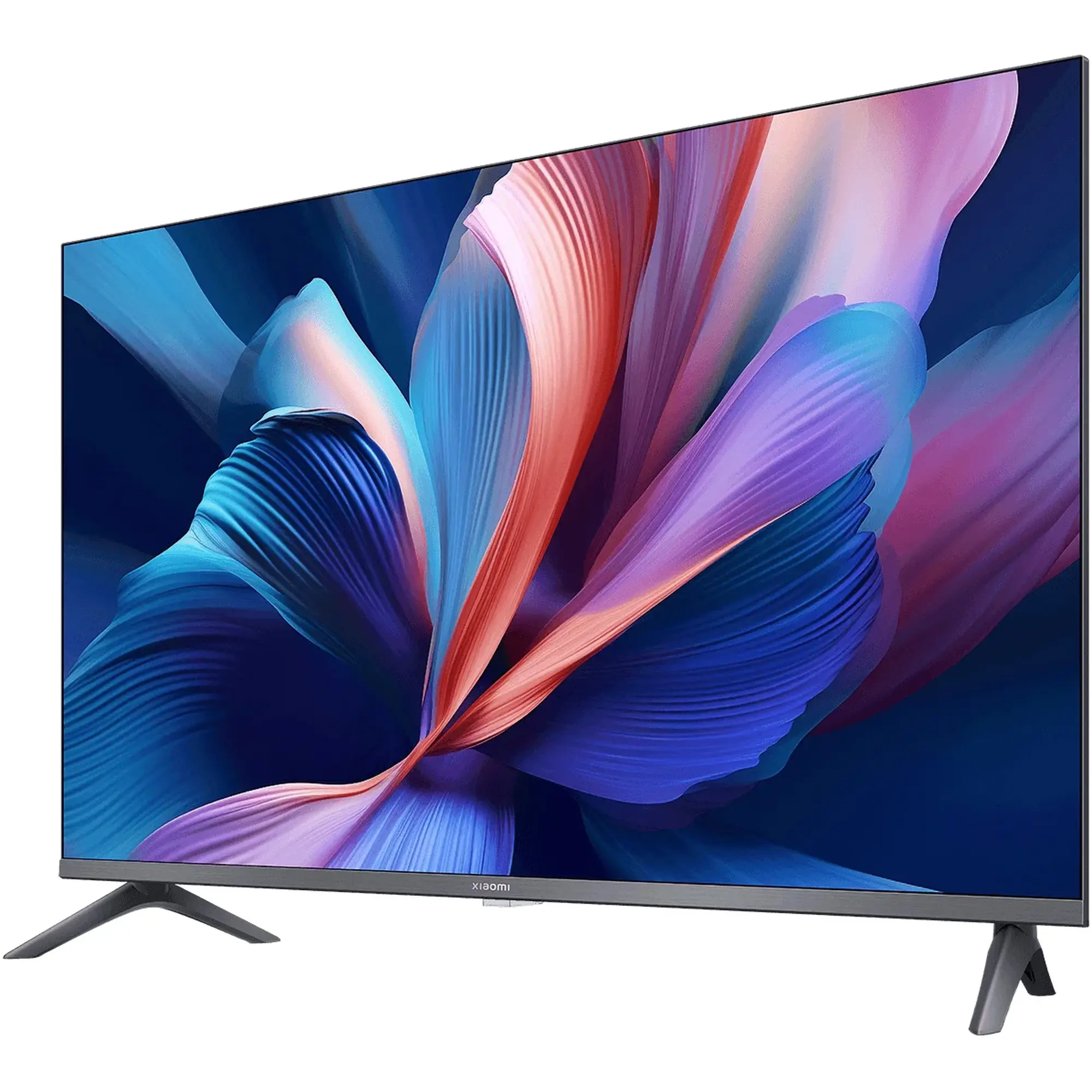 Купить Телевизор Xiaomi TV A Pro 32 2026 (L32MB-APEU) - фото 3