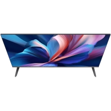 Купить Телевизор Xiaomi TV A Pro 32 2026 (L32MB-APEU) - фото 4