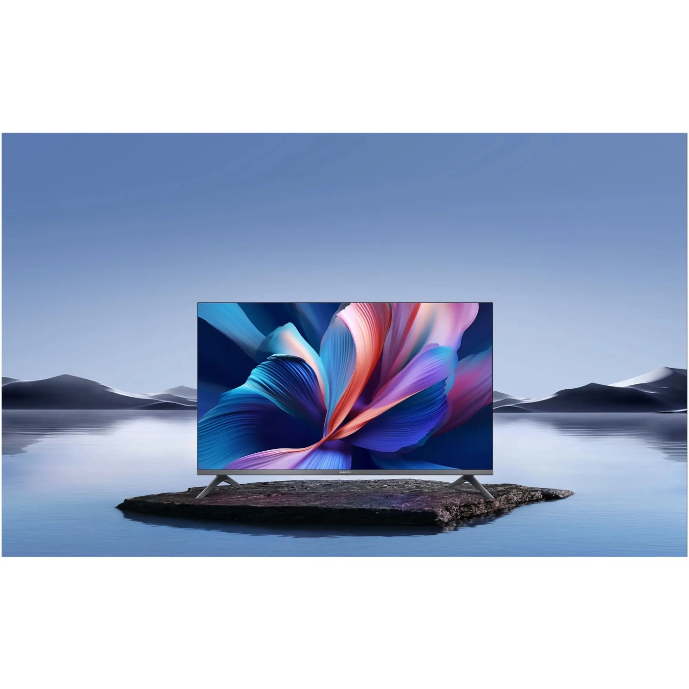 Купить Телевизор Xiaomi TV A Pro 32 2026 (L32MB-APEU) - фото 5