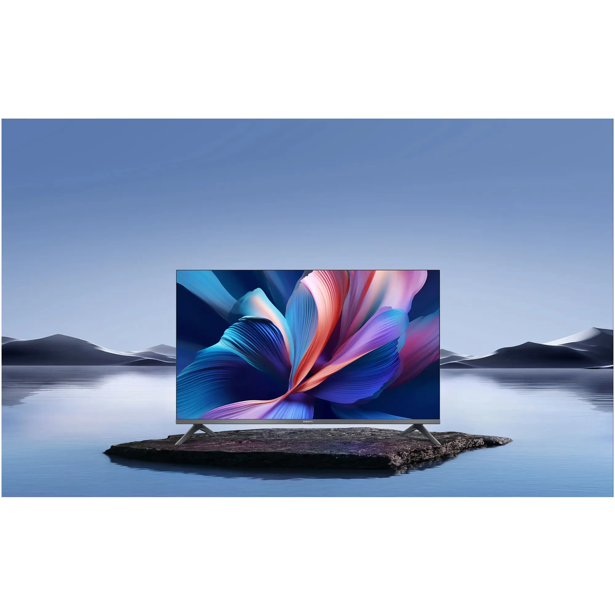 Купить Телевизор Xiaomi TV A Pro 32 2026 (L32MB-APEU) - фото 5
