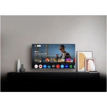 Купить Телевизор Xiaomi TV A Pro 32 2026 (L32MB-APEU) - фото 6