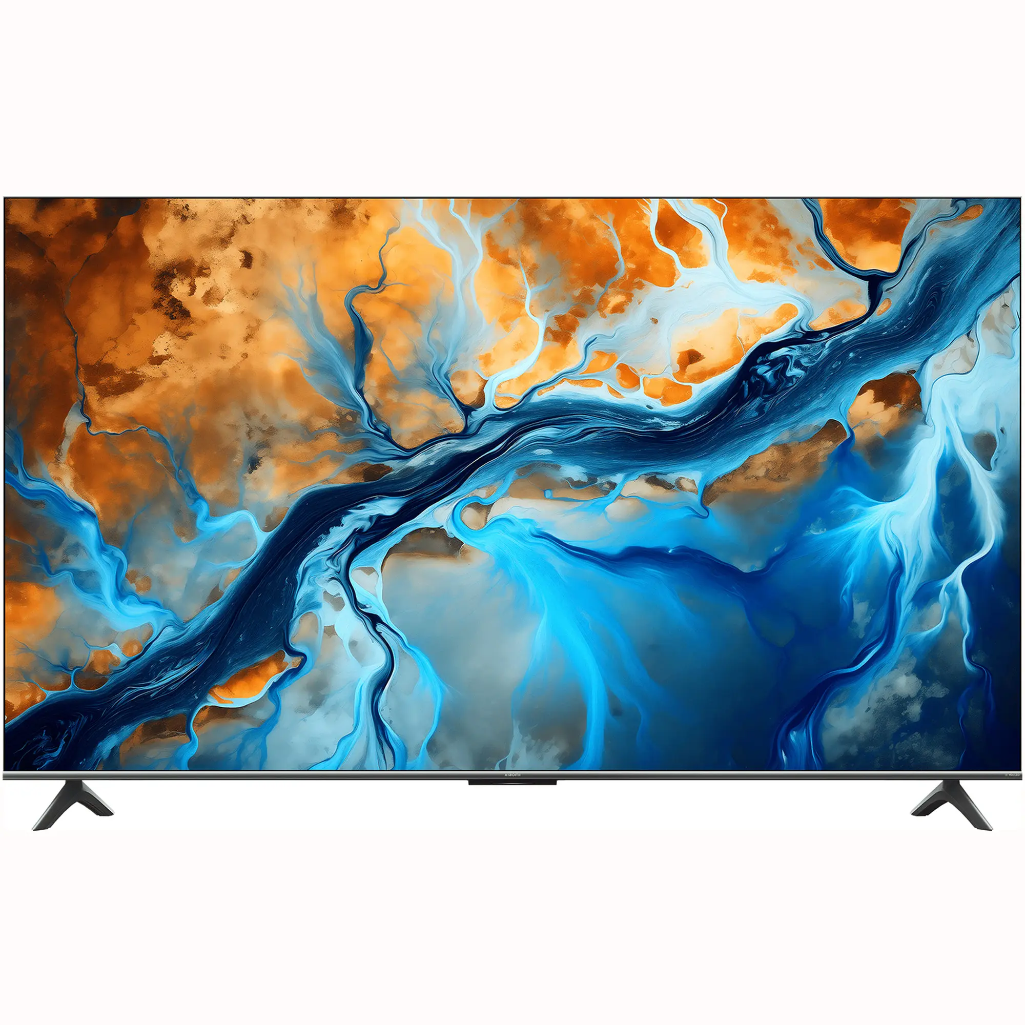 Купити Телевізор Xiaomi TV S Mini LED 65 2025 - фото 1