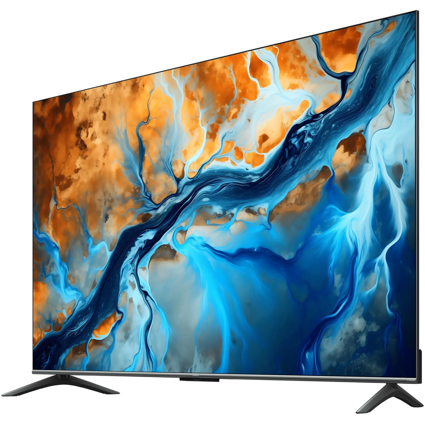 Купити Телевізор Xiaomi TV S Mini LED 65 2025 - фото 2