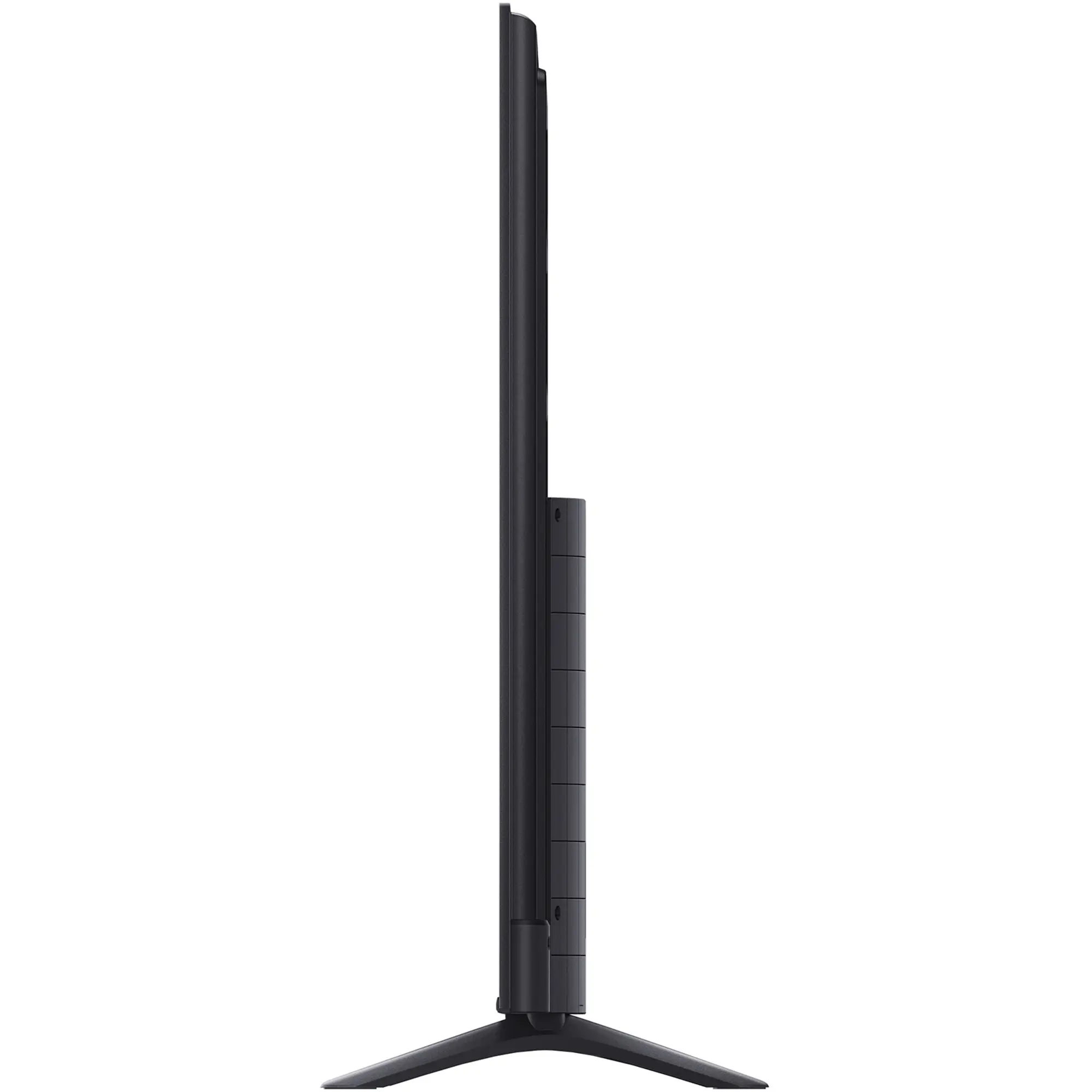 Купити Телевізор Xiaomi TV S Mini LED 65 2025 - фото 3