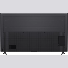 Купити Телевізор Xiaomi TV S Mini LED 65 2025 - фото 4