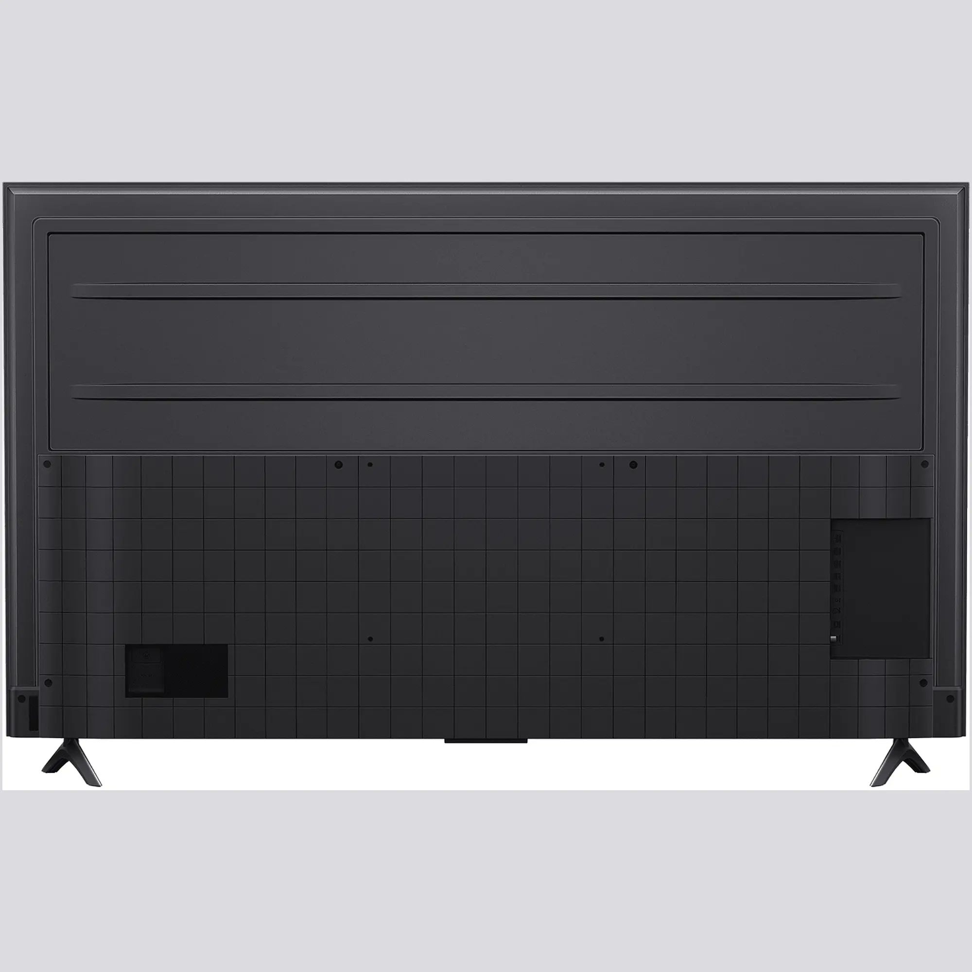 Купити Телевізор Xiaomi TV S Mini LED 65 2025 - фото 4
