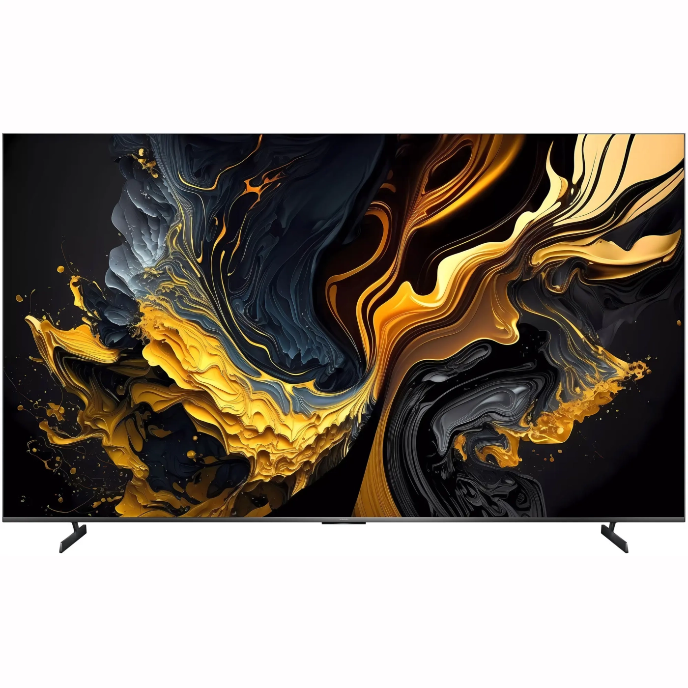 Купить Телевизор Xiaomi TV Max 85 2025 - фото 1