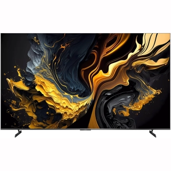 Купити Телевізор Xiaomi TV Max 85 2025 - фото 1