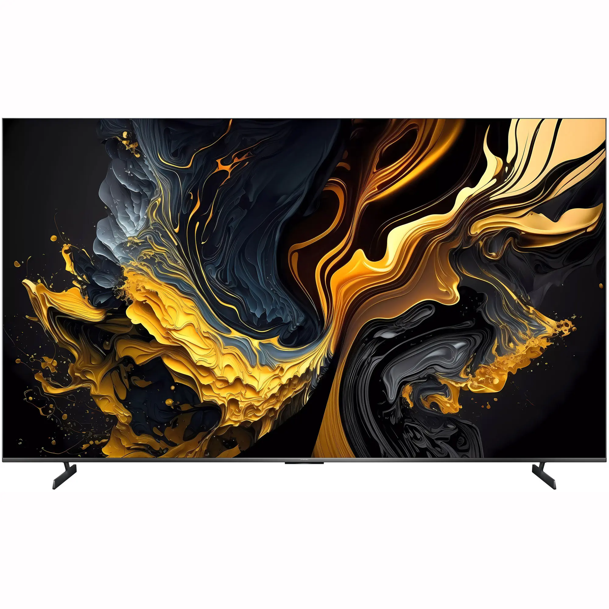 Купить Телевизор Xiaomi TV Max 85 2025 - фото 1