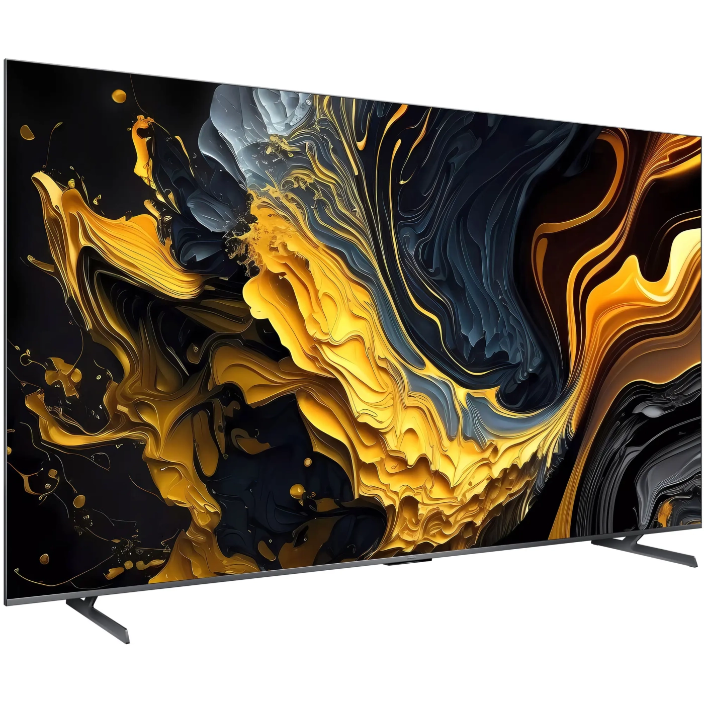 Купить Телевизор Xiaomi TV Max 85 2025 - фото 2