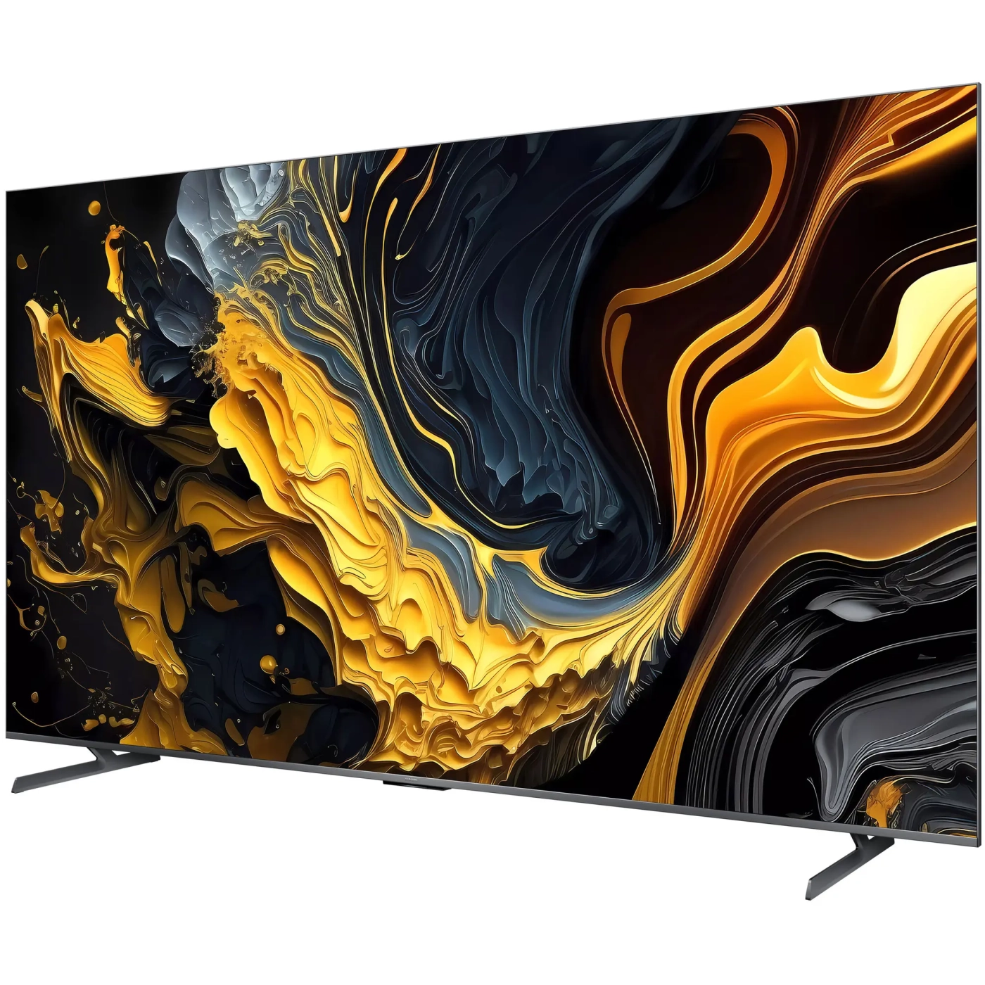 Купить Телевизор Xiaomi TV Max 85 2025 - фото 3