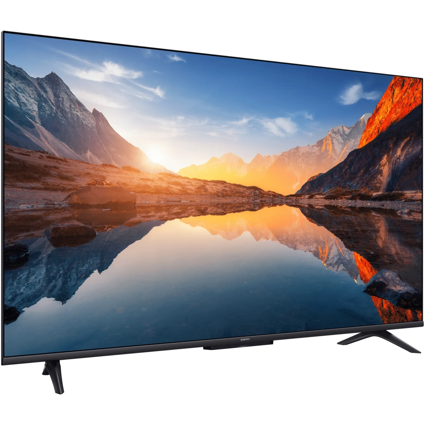 Купить Телевизор Xiaomi TV A 43 FHD 2025 - фото 2