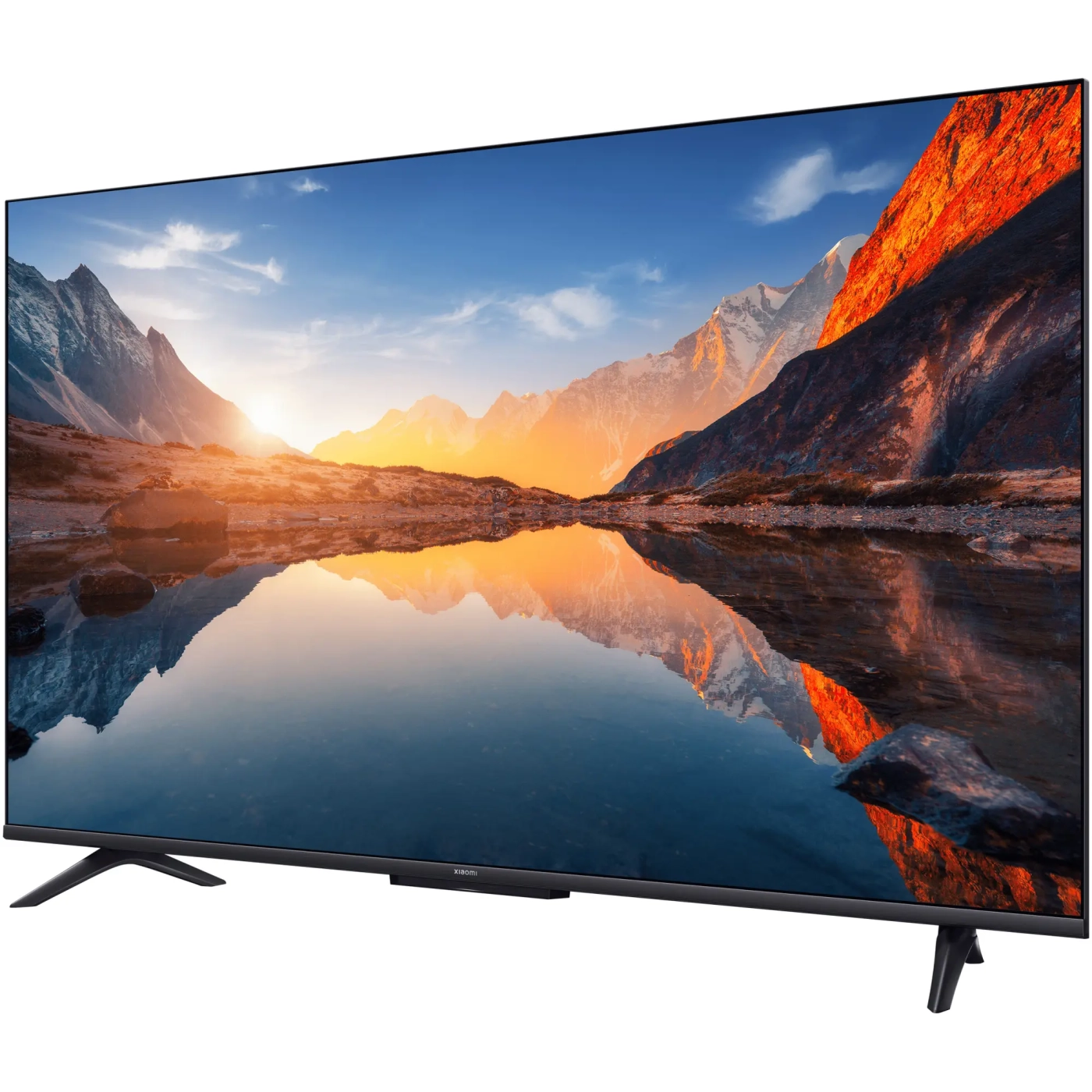 Купить Телевизор Xiaomi TV A 43 FHD 2025 - фото 3