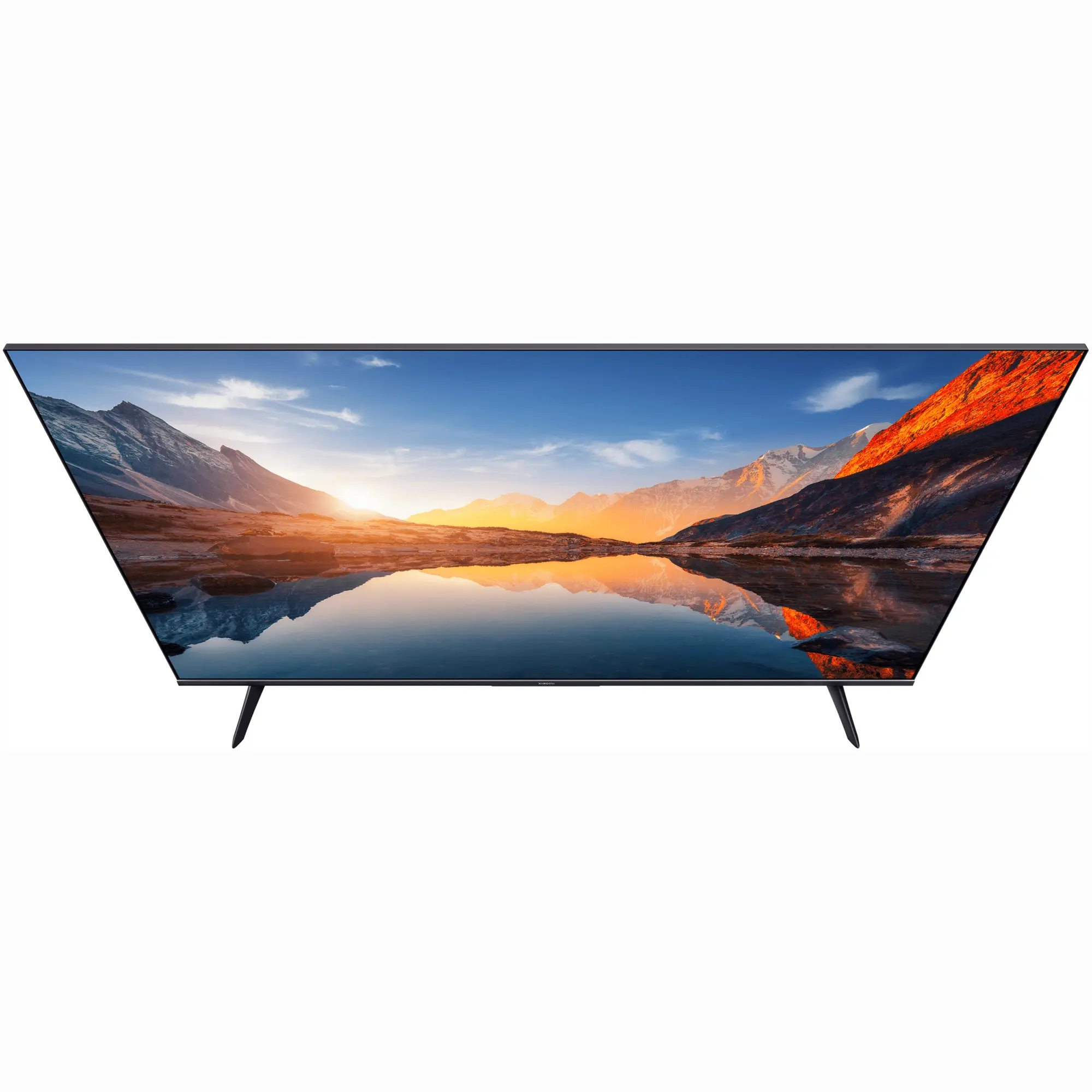 Купить Телевизор Xiaomi TV A 43 FHD 2025 - фото 4