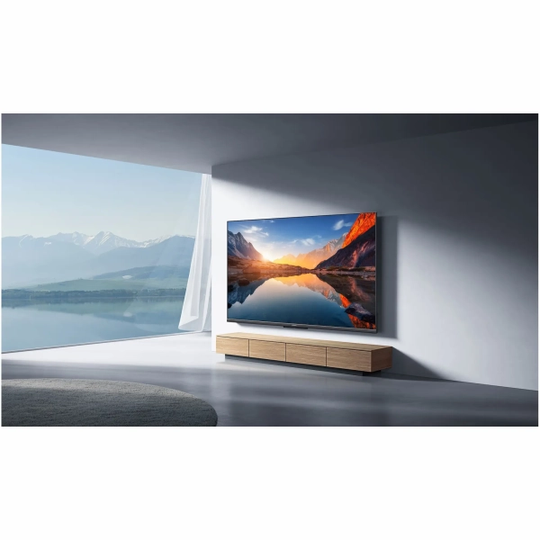 Купить Телевизор Xiaomi TV A 43 FHD 2025 - фото 5