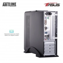 Купить Компьютер ARTLINE Business B29v38 - фото 6