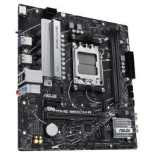 Купити Материнська плата ASUS PRIME B650M-R - фото 1