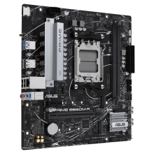 Купити Материнська плата ASUS PRIME B650M-R - фото 3