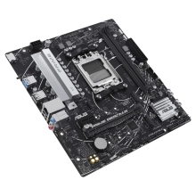 Купити Материнська плата ASUS PRIME B650M-R - фото 4