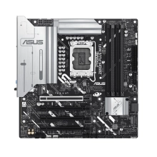 Купить Материнская плата Asus PRIME Z890M-PLUS WIFI - фото 1