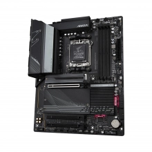 Купить Материнская плата GIGABYTE B650 AORUS ELITE AX - фото 1