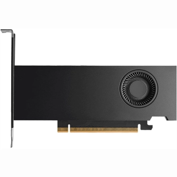 Купити Відеокарта PNY Nvidia RTX PRO 2000 16GB (VCNRTXPRO2000-SB) OEM - фото 1