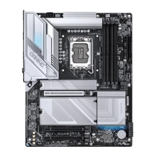 Купити Материнська плата GIGABYTE B860 GAMING X WIFI6E - фото 2