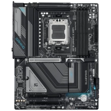 Купить Материнская плата Gigabyte X870 GAMING X WIFI7 - фото 1
