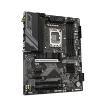 Купити Материнська плата GIGABYTE Z790 D AX - фото 1