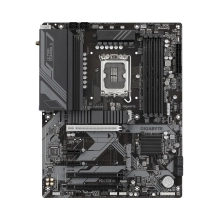 Купити Материнська плата GIGABYTE Z790 D AX - фото 2