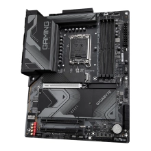 Купити Материнська плата GIGABYTE Z790 GAMING X AX - фото 1