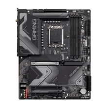 Купити Материнська плата GIGABYTE Z790 GAMING X AX - фото 2