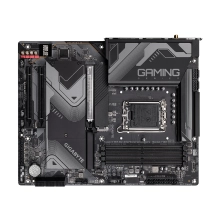 Купити Материнська плата GIGABYTE Z790 GAMING X AX - фото 4
