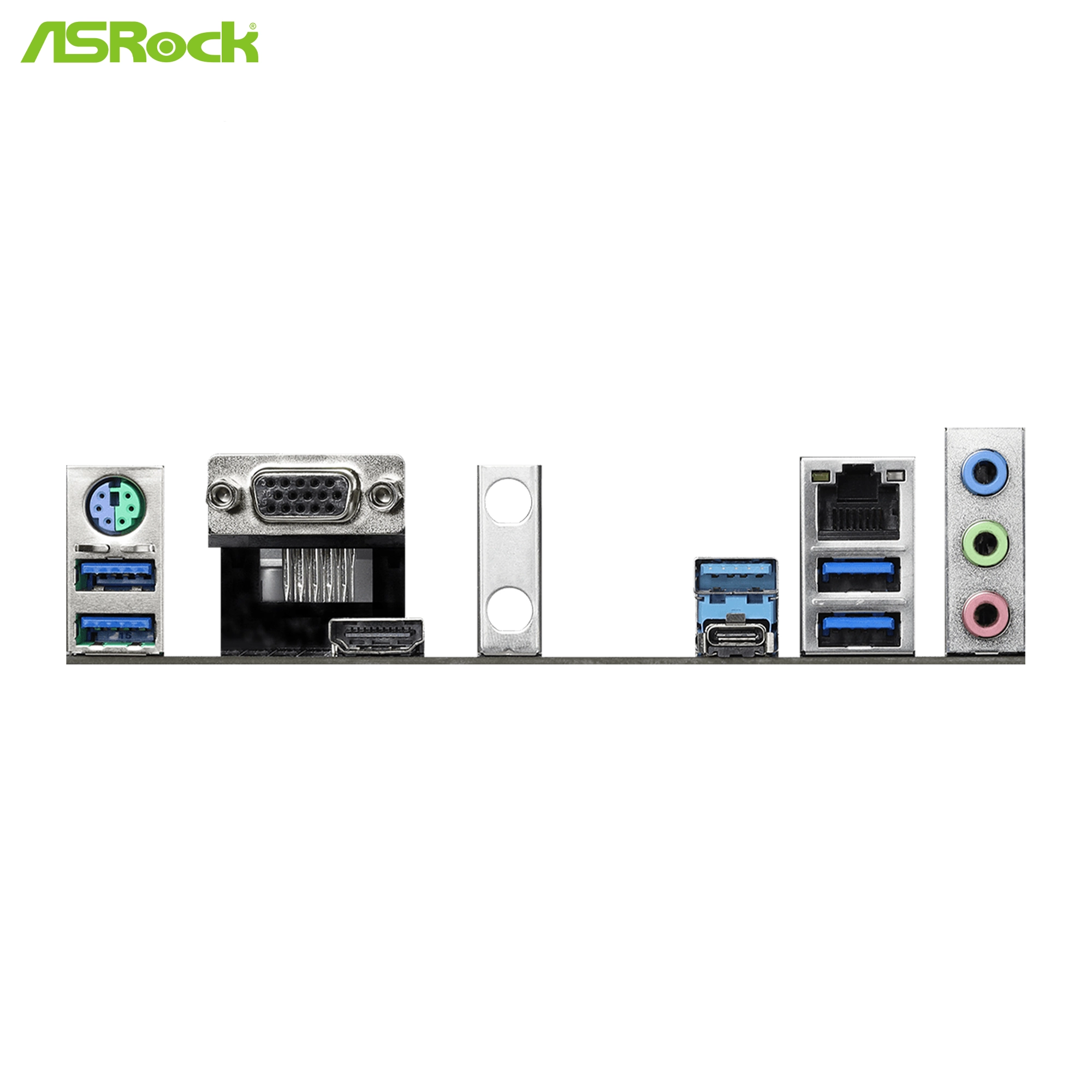 Купити Материнська плата ASRock B550 Pro4 - фото 4