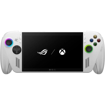 Купити Ігрова приставка ASUS ROG Xbox Ally (2025) RC73YA-NH006W (90NV00G1-M001P0) - фото 1