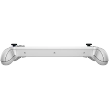 Купить Игровая приставка ASUS ROG Xbox Ally (2025) RC73YA-NH006W (90NV00G1-M001P0) - фото 4