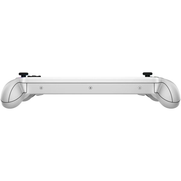 Купить Игровая приставка ASUS ROG Xbox Ally (2025) RC73YA-NH006W (90NV00G1-M001P0) - фото 4