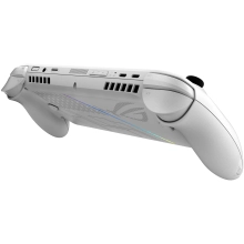Купить Игровая приставка ASUS ROG Xbox Ally (2025) RC73YA-NH006W (90NV00G1-M001P0) - фото 7
