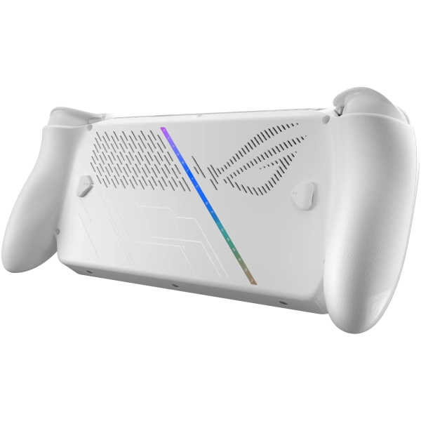 Купить Игровая приставка ASUS ROG Xbox Ally (2025) RC73YA-NH006W (90NV00G1-M001P0) - фото 10