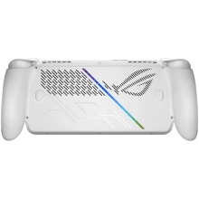 Купить Игровая приставка ASUS ROG Xbox Ally (2025) RC73YA-NH006W (90NV00G1-M001P0) - фото 11