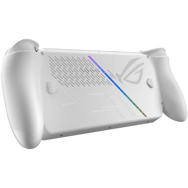 Купить Игровая приставка ASUS ROG Xbox Ally (2025) RC73YA-NH006W (90NV00G1-M001P0) - фото 12