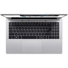 Купить Ноутбук Acer Aspire Lite AL15-72P (NX.D5HEU.001) - фото 2