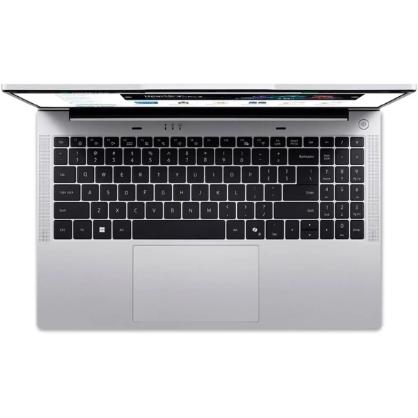 Купить Ноутбук Acer Aspire Lite AL15-72P (NX.D5HEU.001) - фото 2