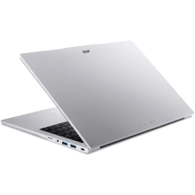 Купить Ноутбук Acer Aspire Lite AL15-72P (NX.D5HEU.001) - фото 3