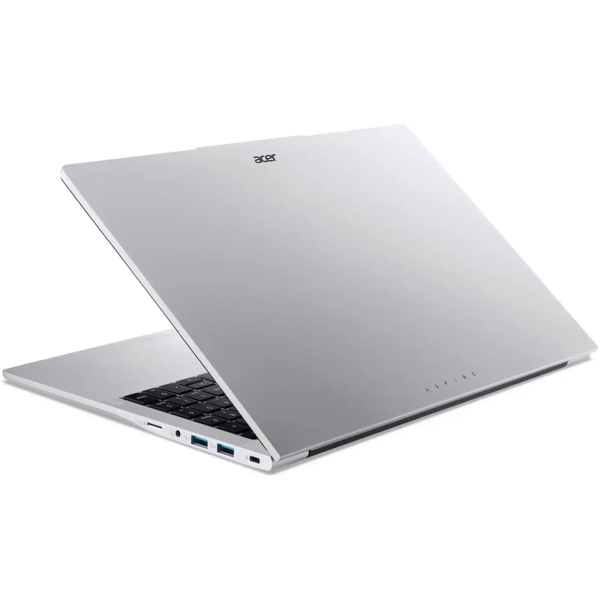 Купить Ноутбук Acer Aspire Lite AL15-72P (NX.D5HEU.001) - фото 3
