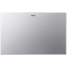 Купить Ноутбук Acer Aspire Lite AL15-72P (NX.D5HEU.001) - фото 4