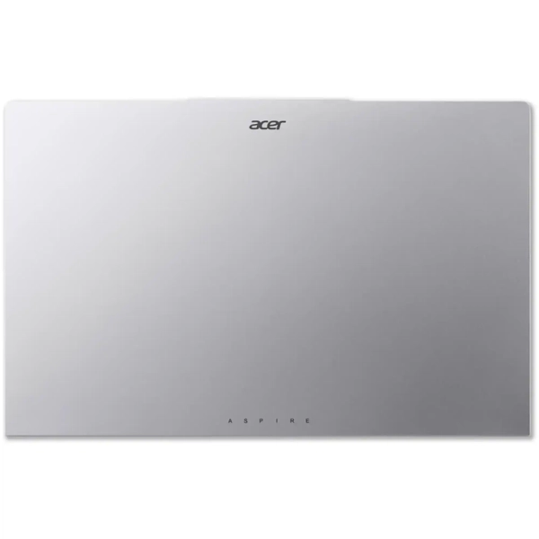 Купить Ноутбук Acer Aspire Lite AL15-72P (NX.D5HEU.001) - фото 4