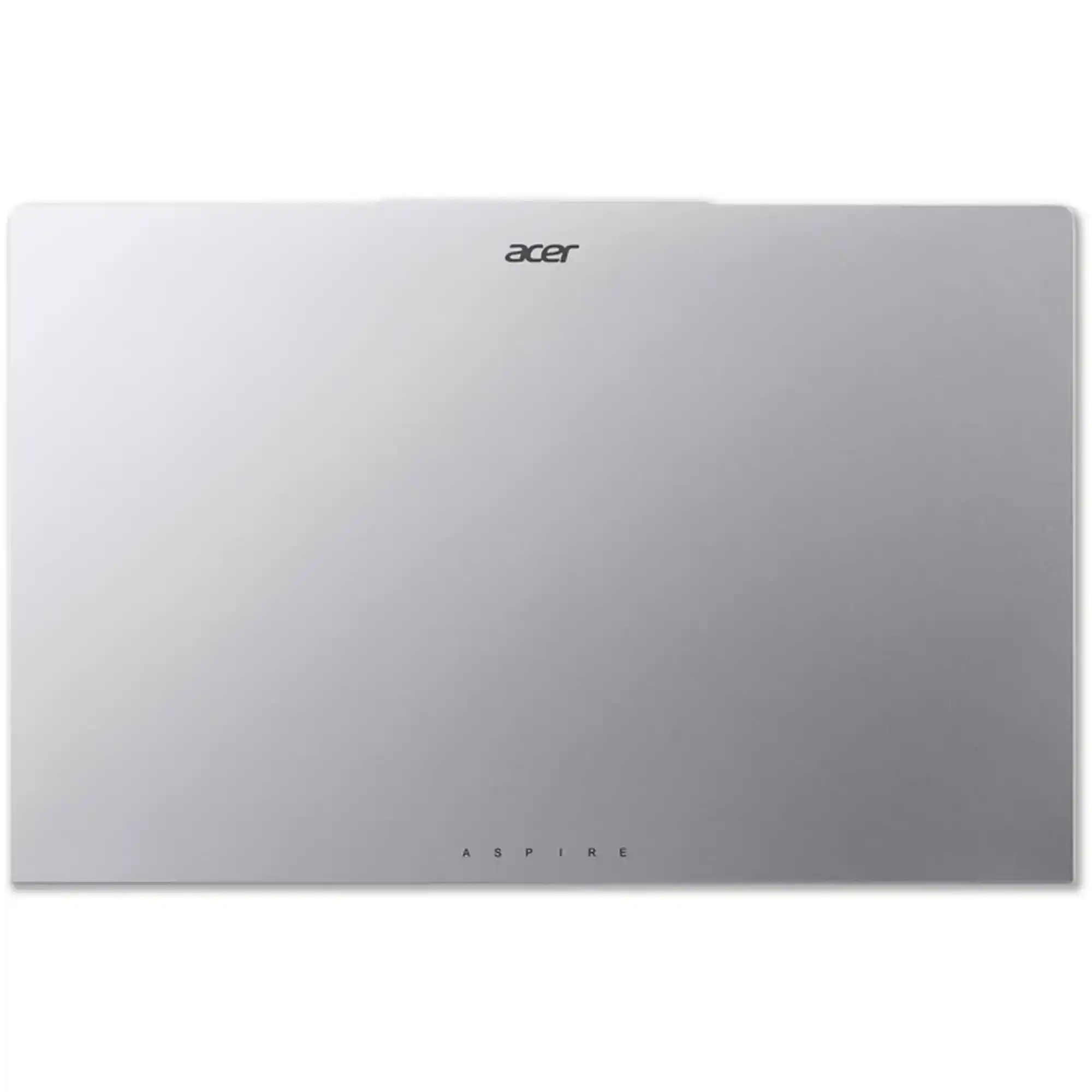 Купить Ноутбук Acer Aspire Lite AL15-72P (NX.D5HEU.001) - фото 4