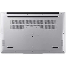 Купить Ноутбук Acer Aspire Lite AL15-72P (NX.D5HEU.001) - фото 5