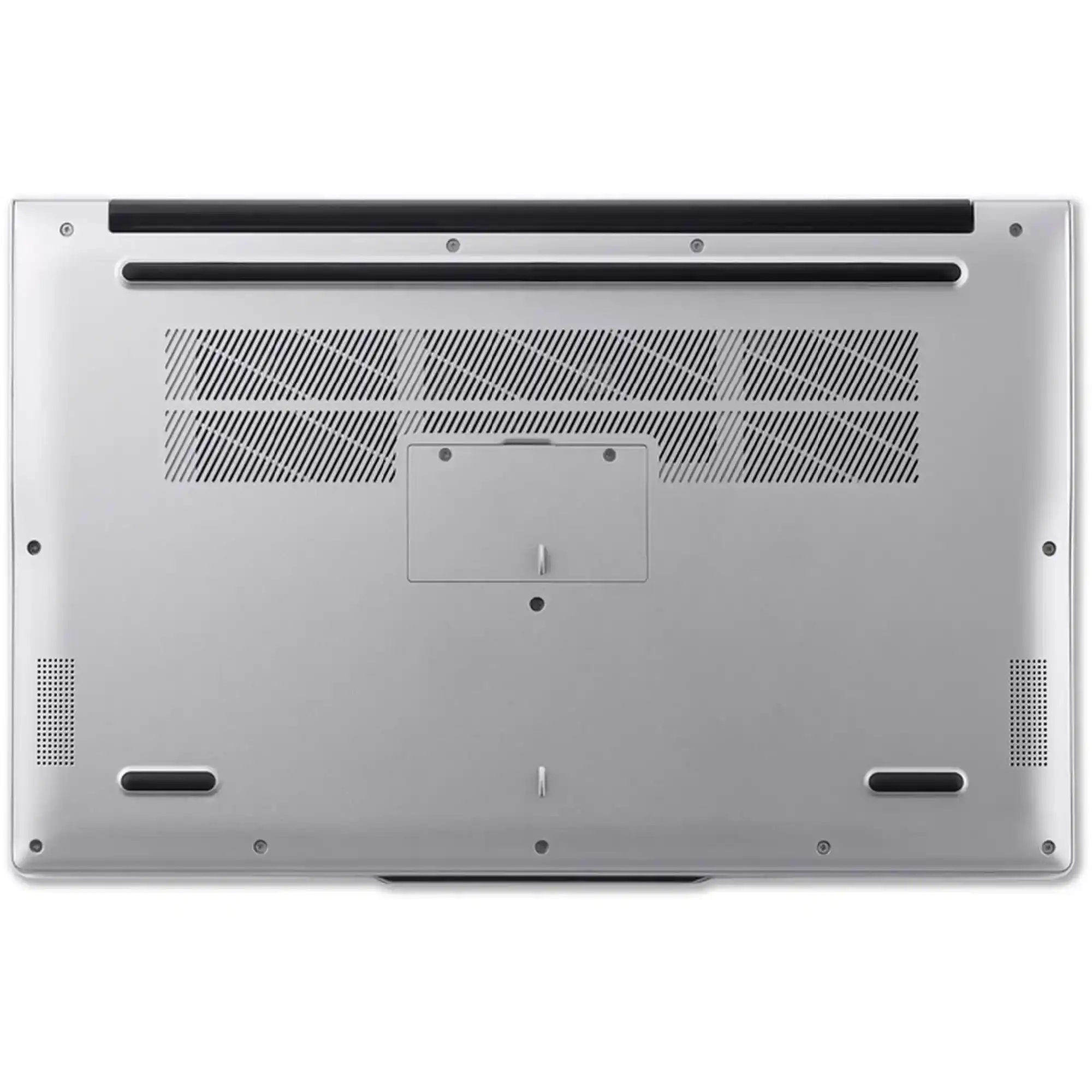 Купить Ноутбук Acer Aspire Lite AL15-72P (NX.D5HEU.001) - фото 5